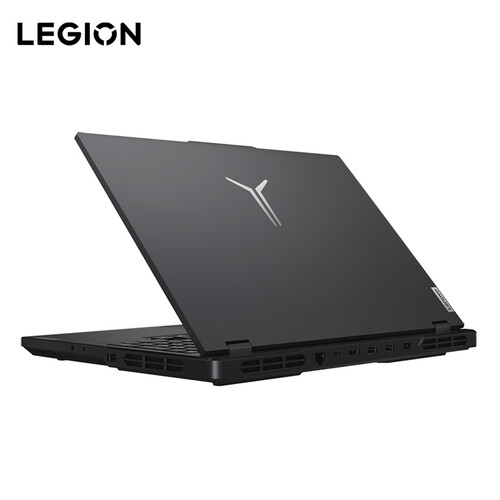 联想(lenovo)游戏本 legion 联想拯救者 y9000p 2024款 十四代酷睿版