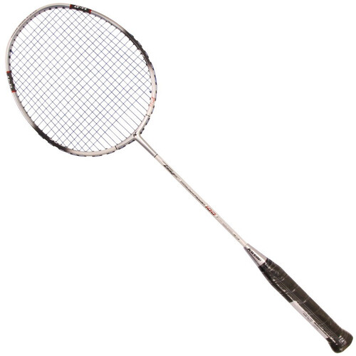 凯胜(kason)羽毛球拍 kason 凯胜 汤仙虎系列 tsf 100ti 羽毛球拍