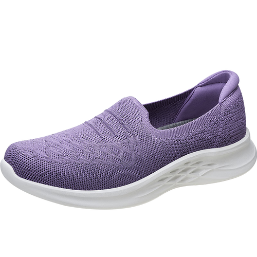 足力健女士休闲鞋 足力健 老年休闲鞋 2311703j多少钱-聚超值