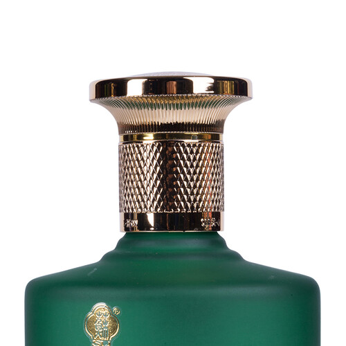 双沟整箱含礼袋苏酒商务聚餐馈赠白酒42度金苏绵柔型500ml单瓶