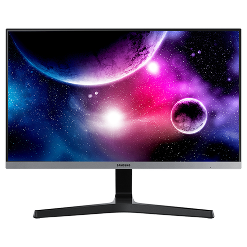 r350fzc899元爆料人:小熊软糖08-04 20:30购买平台:京东购买店铺:三星