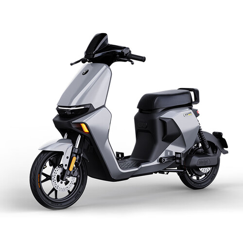 九号ninebot九号电动机械师mmax90智能电动自行车门店自提到门店选