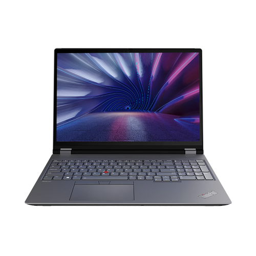 <strong></p></a>thinkpad</strong> 联想p16p16s 16英寸标压英特尔酷睿移动工作站设计师笔记本