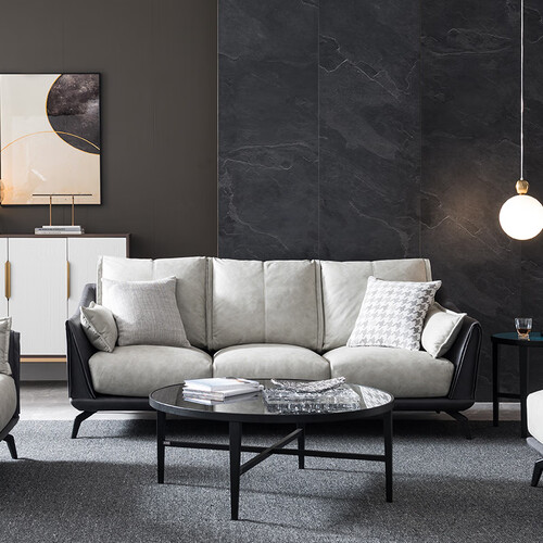 爱依瑞斯(aris)布艺沙发 27日0点:aris 爱依瑞斯 wfs-93 现代轻奢羽绒