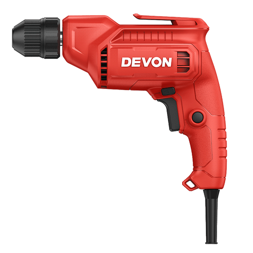 大有(devon)电动工具 23日20点:devon 大有 dd5-10手电钻螺丝刀多少钱