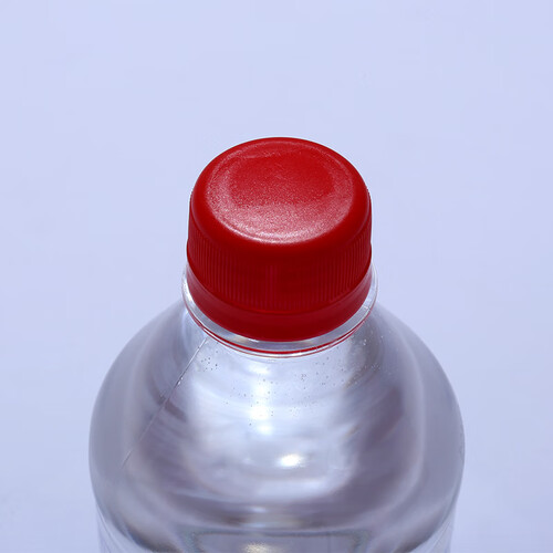 fannybay 芬尼湾 加拿大进口 弱碱性小瓶装矿泉水 350ml*12瓶/箱多少