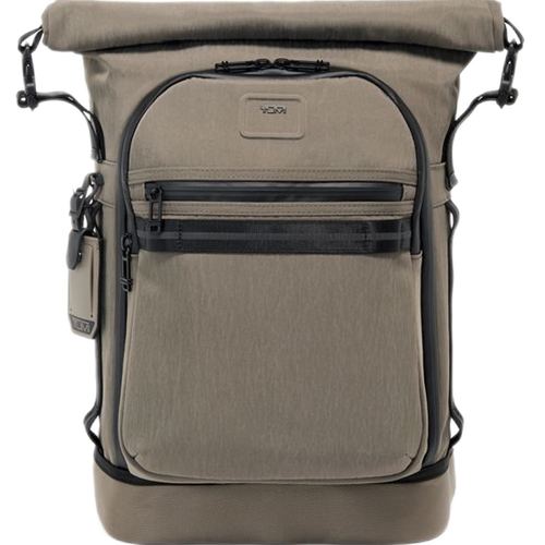 途明(tumi)箱包 plus会员:tumi 途明 alphabravo系列 男士双肩包