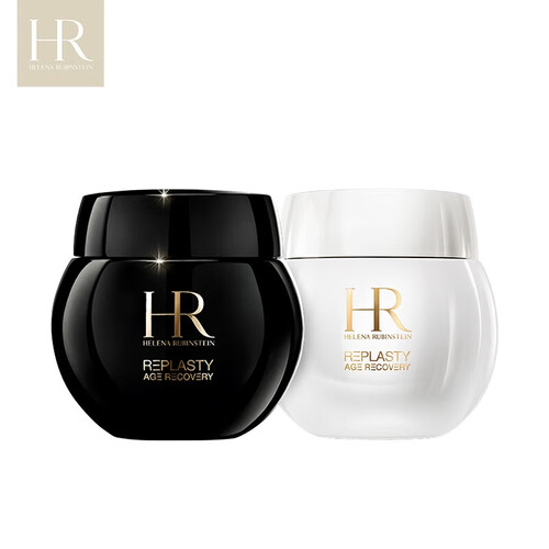 helena-rubinstein-hr-15ml-15ml