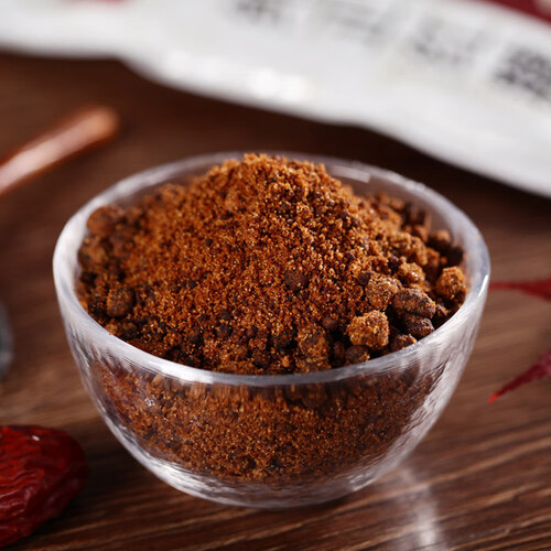 甘汁园 纯正红糖1kg 饮品家用散装 调味饮品 19.9元-聚超值