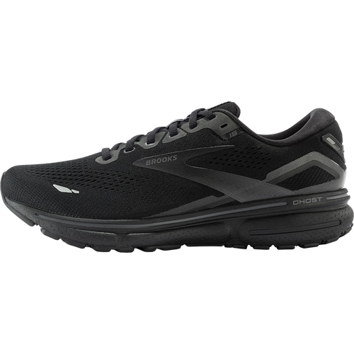 布鲁克斯brooks618预售男女缓震平衡跑步运动碳中和舒适跑鞋ghost15