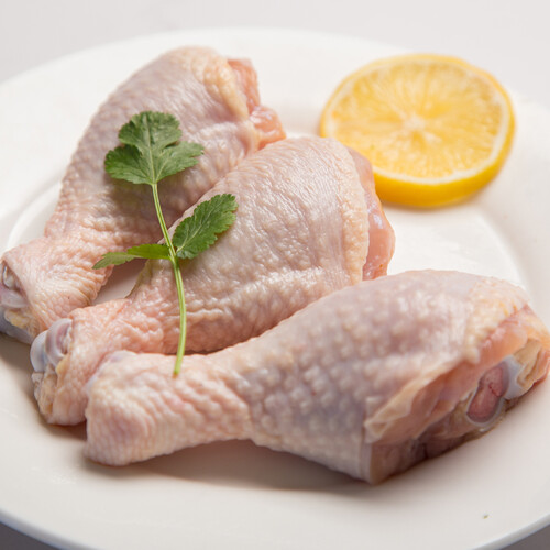 华都食品(huadu foodstuff)鸡肉 huadu foodstuff 华都食品 单冻琵琶