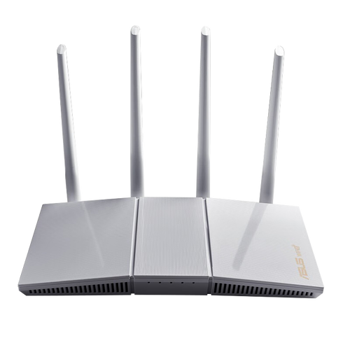 华硕(asus)路由器 asus 华硕 rt-ax56u 热血版 双频1800m 家用千兆