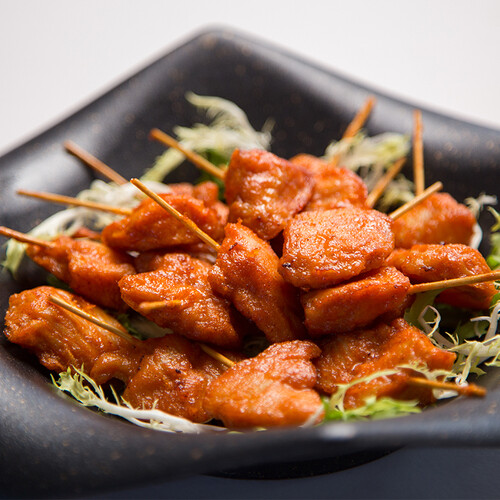 华都食品(huadu foodstuff)鸡肉 plus会员:huadu foodstuff 华都食品