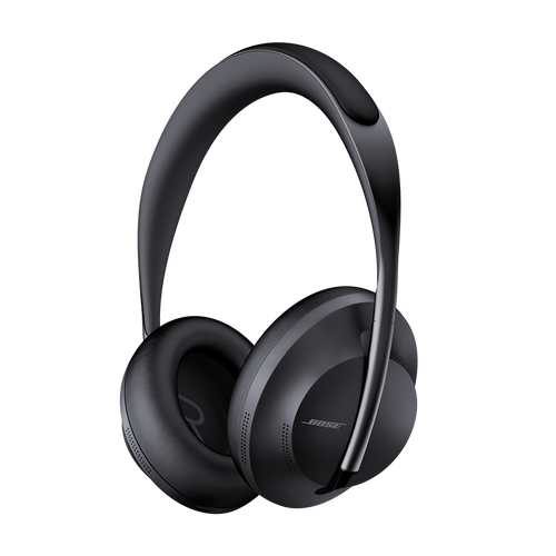 bose700无线消噪耳机黑色手势触控蓝牙降噪主动降噪头戴式耳机智能
