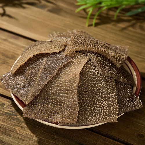 百里炙牛肉 百里炙 手撕毛肚叶 250g多少钱-聚超值