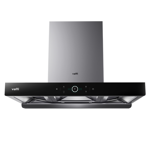 华帝(vatti)油烟机 vatti 华帝 cxw-270-i11180 顶吸式吸油烟机多少钱