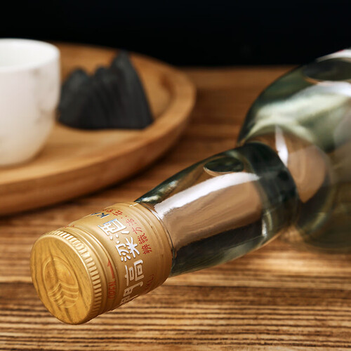 金门高粱酒白酒 kinmen kaoliang 金门高粱酒 白金龙 58%vol 清香型