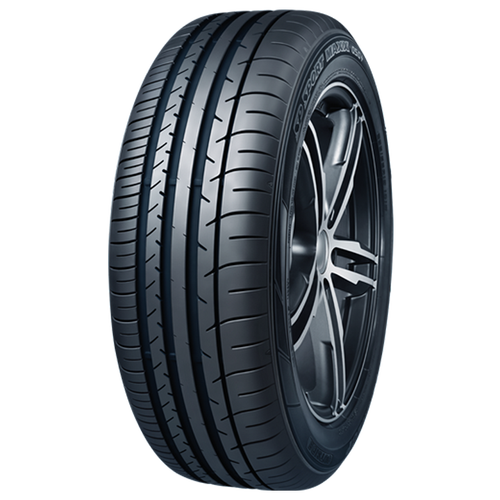 12345678邓禄普(dunlop)轮胎/汽车轮胎 255/50r19 107y xl sp sport