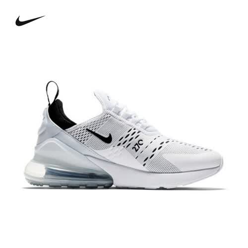 耐克nike胜道运动nike耐克年新款女子wairmax270复刻鞋ah6789100365