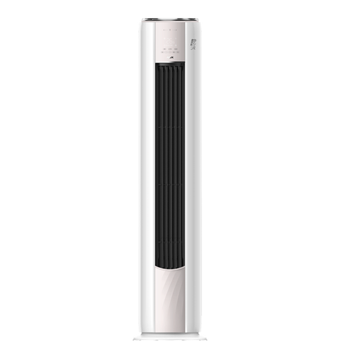 奥克斯(aux)空调 aux 奥克斯 kfr-72lw/bpr3aqe1(b1) 新一级能效 立