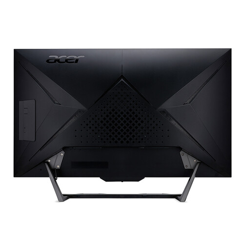 宏碁(acer)显示器 acer 宏碁 cg437kp 43英寸 g-sync 144hz cg437kp