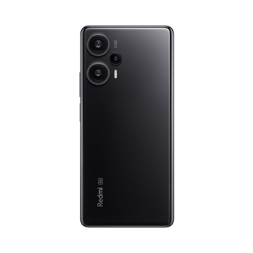 小米(mi)手机 redmi 红米 note 12 turbo 5g手机多少钱-聚超值