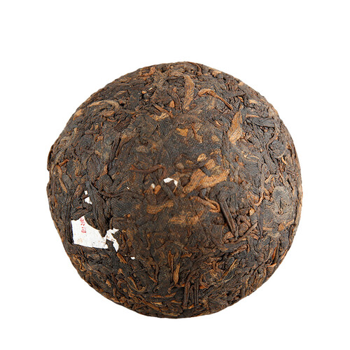 下关沱茶普洱茶熟茶沱茶销法沱云南沱茶100g2盒中华老字号