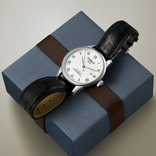 Купить копию брендовой сумки-Tissot Tissot A грузо