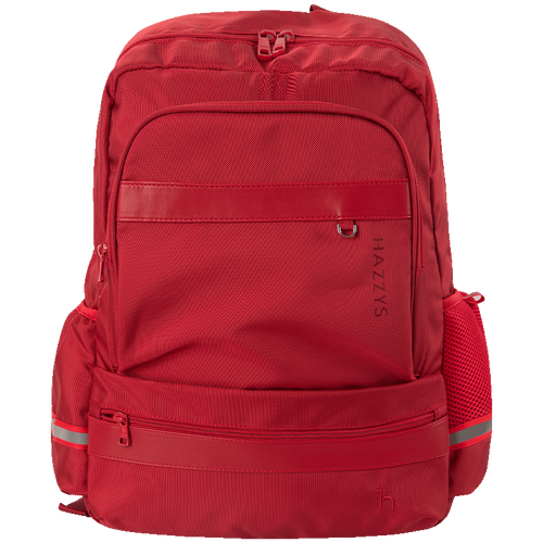 哈吉斯(hazzys)儿童配饰 hazzys 哈吉斯 品牌哈吉斯童装男女童书包