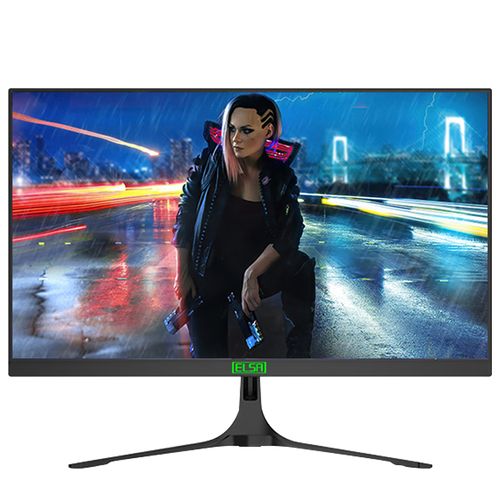 艾尔莎(elsa)显示器 elsa 艾尔莎 24f8 23.