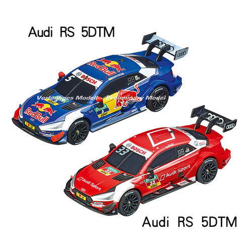 1234567891011carrera卡雷拉轨道赛车go系列1:43儿童玩具男孩礼物遥控