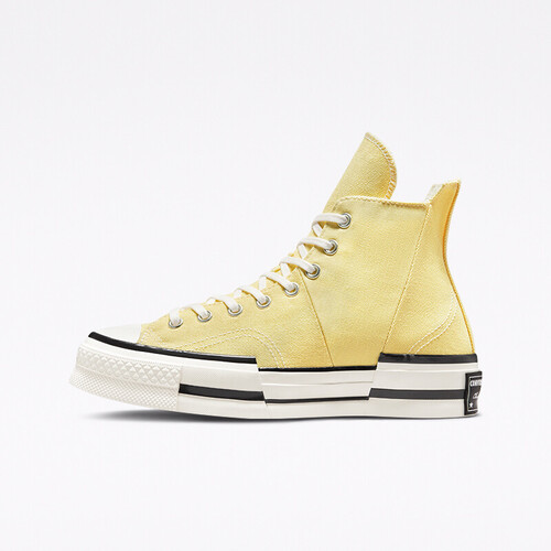 匡威运动帆布鞋 converse 匡威 chuck taylor all star 70 中性休闲