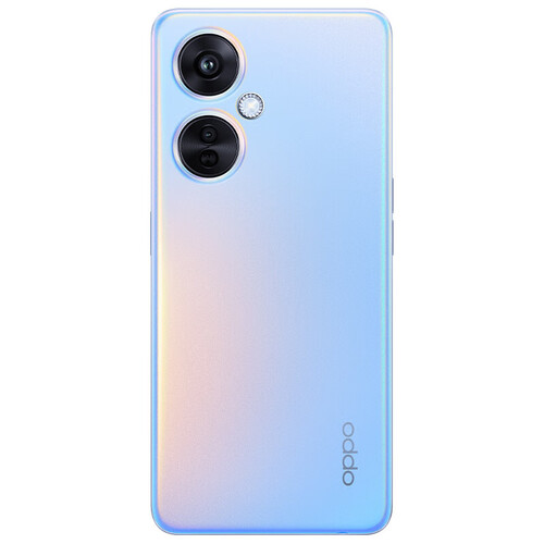 oppo手机 oppo k11x 5g手机 12gb 256gb 珠光多少钱-聚超值