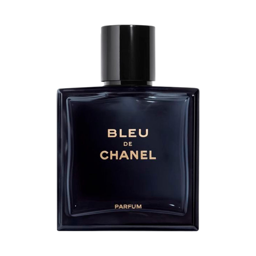 香奈儿(chanel)香水 chanel 香奈儿 蔚蓝男士香精 100ml多少钱-聚超值