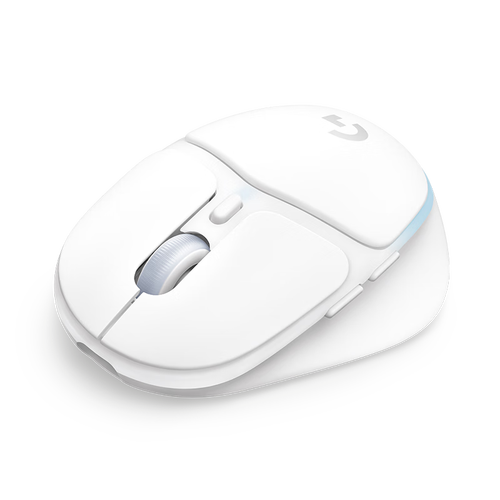 罗技(g)鼠标 logitech 罗技 g705 2.