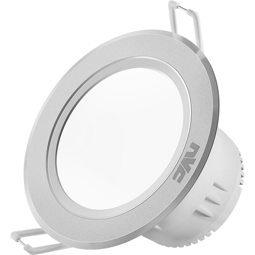 雷士照明(nvc)筒灯/射灯 nvc lighting 雷士照明 e-nled973 led筒灯 4