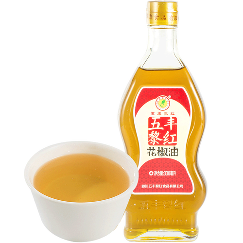 麦兜响叮当10-02 09:58购买平台:京东购买店铺:五丰黎红食品京东自营