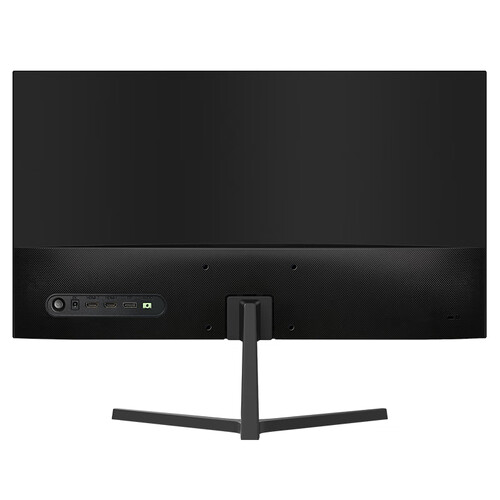 梅捷(soyo)显示器 soyo 梅捷 s-2456pv 24英寸显示器多少钱-聚超值