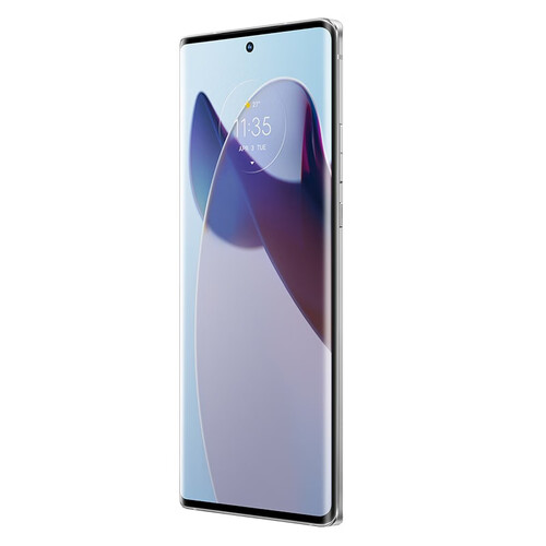 摩托罗拉motox30pro2亿像素影像大师全新骁龙8125w闪充曲面臻彩屏5g