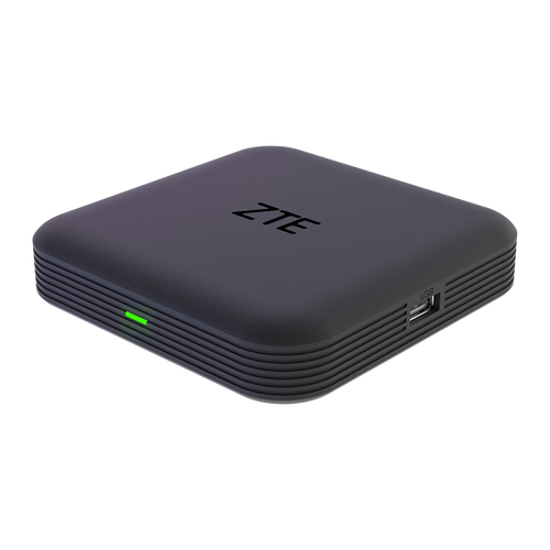 中兴(zte)网络盒子 zte 中兴 电视盒子z4 pro 智能网络电视机顶盒多少