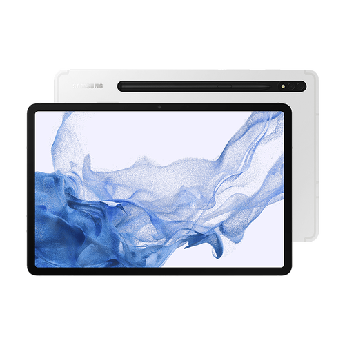 三星(samsung)平板电脑 samsung 三星 galaxy tab s8 11英寸 android