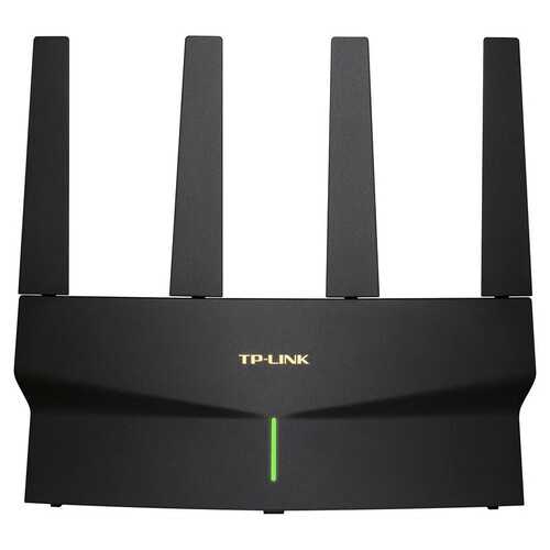 tp-link路由器 tp-link 普联 玄鸟系列 tl-xdr3030 无线路由器 双频