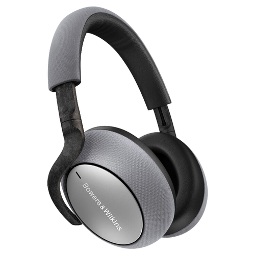 宝华韦健蓝牙/无线耳机 bowers&wilkins 宝华韦健 px7 耳罩式头戴式