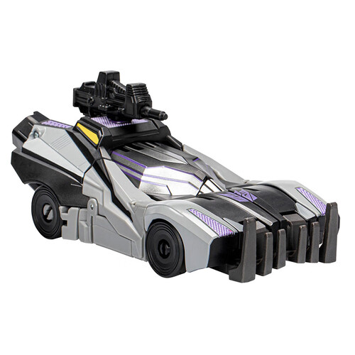 (transformers)高达/变形模型 hasbro 孩之宝 ss系列 wfc02d级路障 f