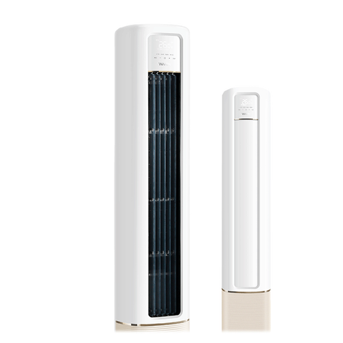 华凌空调 wahin 华凌 空调 hb系列 kfr-72lw/n8hb1a 新一级能效 立