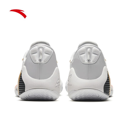 安踏(anta)【gh4】篮球鞋男海沃德签名全战靴急速启动防侧翻低帮运动