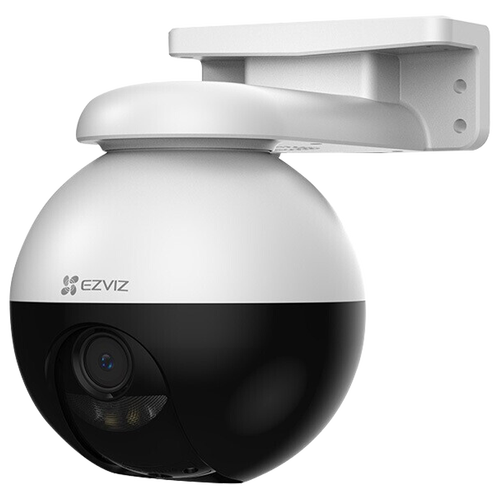 萤石监控摄像 20点开始:ezviz 萤石 c8系列 c8w 高清无线监控摄像头