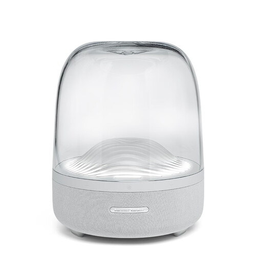 kardon)音箱/音响 plus会员:harman kardon 哈曼卡顿 studio3音乐琉璃