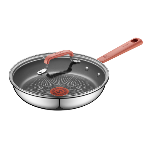 苏泊尔(supor)平底锅/煎锅 supor 苏泊尔 煎锅 ej28cas01 直径28cm