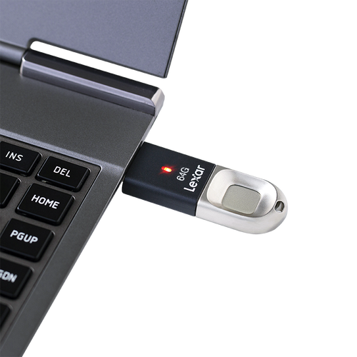 0 u盘 黑色 64gb多少钱-聚超值